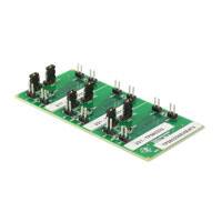 TPS62230EVM-574|TI电子元件