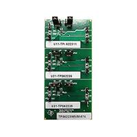 TPS62239EVM-574|TI电子元件