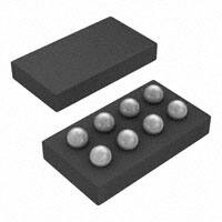 TPS62315YZT|TI����Ԫ��