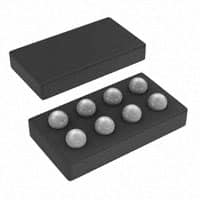 TPS62321YEDT|TI����Ԫ��