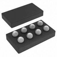 TPS62321YZDR|TI����Ԫ��