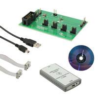 TPS62350EVM-201|TI����Ԫ��