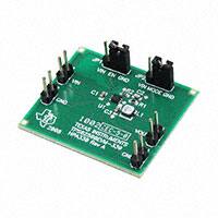 TPS62560EVM-330|TI����Ԫ��