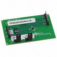 TPS62622EVM-419|TI����Ԫ��