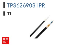 TPS62690SIPR�ο�ͼƬ