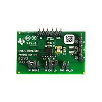TPS62737EVM-560|TI电子元件
