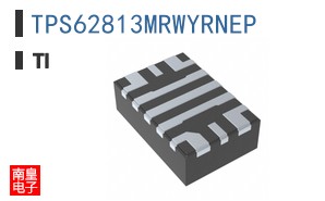 TPS62813MRWYRNEP�ο�ͼƬ
