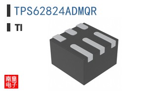 TPS62824ADMQR�ο�ͼƬ