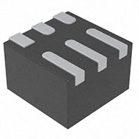 TPS62825ADMQR|TI电子元件
