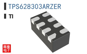 TPS628303ARZER