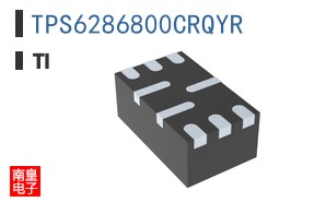 TPS6286800CRQYR�ο�ͼƬ