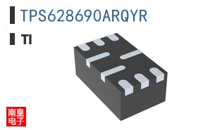 TPS628690ARQYR