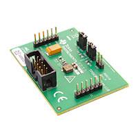 TPS62869EVM-118|TI����Ԫ��