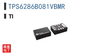 TPS6286B081VBMR