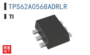 TPS62A0568ADRLR