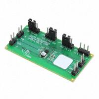 TPS63010EVM-235|TIԪ