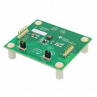 TPS630250EVM-553|TI����Ԫ��