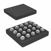 TPS630252YFFR|TI电子元件