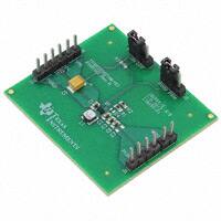 TPS63036EVM-163|TI����Ԫ��