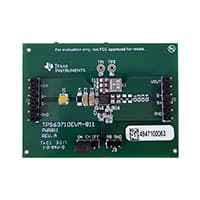 TPS63710EVM-811|TI����Ԫ��