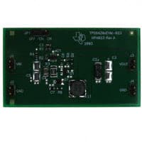 TPS64202EVM-023|TI电子元件