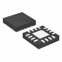 TPS650001RTER|TI电子元件
