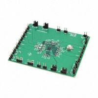 TPS65050EVM-195|TI电子元件