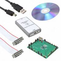 TPS65055EVM-258|TI����Ԫ��