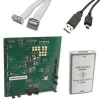 TPS650731EVM-430|TI����Ԫ��