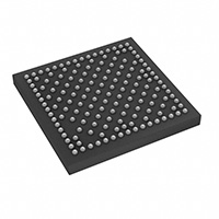 TPS650830ZCGR|TI����Ԫ��