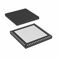TPS650944A0RSKT|TI电子元件