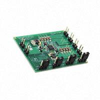 TPS65130EVM-063|TI����Ԫ��