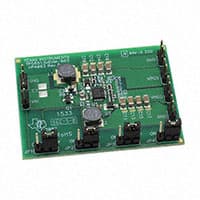 TPS65131EVM-063|TI电子元件