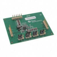 TPS65131EVM-839|TI电子元件