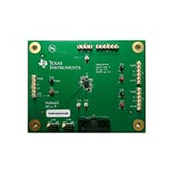 TPS65132WEVM-669|TIԪ