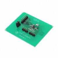 TPS65136EVM-265|TI电子元件