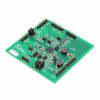 TPS65162EVM-278|TIԪ