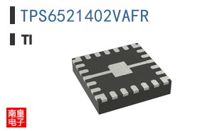 TPS6521402VAFR