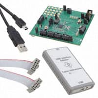 TPS65217AEVM|TI����Ԫ��