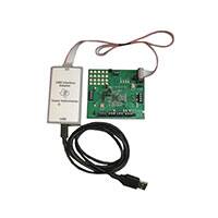 TPS65217CEVM|TI电子元件