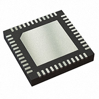 TPS65218D0RSLT|TI电子元件