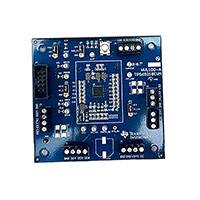 TPS65218EVM-100|TI����Ԫ��