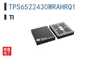 TPS6522430WRAHRQ1