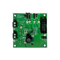 TPS65233EVM|TI����Ԫ��