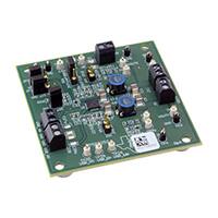 TPS65252EVM|TI����Ԫ��