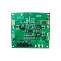 TPS65261-1EVM|TI����Ԫ��