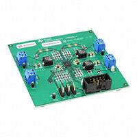 TPS65263EVM-645|TI����Ԫ��