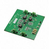 TPS65266EVM-686|TI����Ԫ��