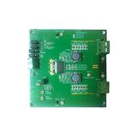 TPS65276TEVM|TI电子元件