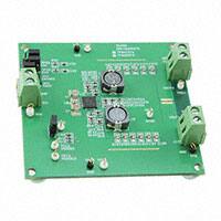 TPS65279EVM|TI����Ԫ��